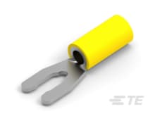 1SET134007R0000 by te connectivity / abb entrelec