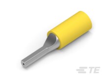 1SET151005R0000 by te connectivity / abb entrelec
