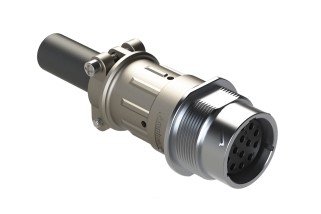 AHDM04-18-14SN-059 by amphenol sine systems