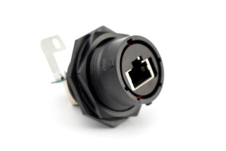 RTS718NRJ03-U1 by amphenol sine systems
