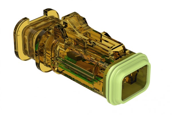 AT06-2S-LED12VR1-OM by amphenol sine systems