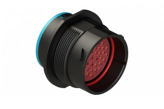 related Part Image