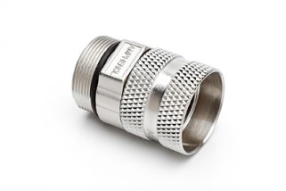 MA1CAE1900 by amphenol sine systems
