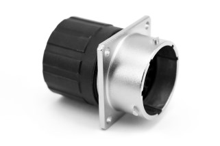 RT001412PNHECR by amphenol sine systems