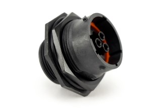 RTS718N103P03 by amphenol sine systems