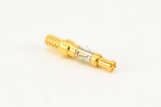 MIM-J2.5Y by amphenol sine systems