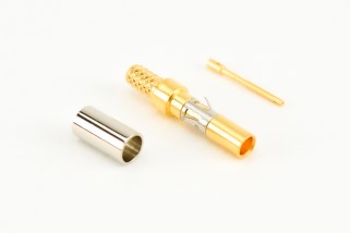 MIM-K2.5Y by amphenol sine systems