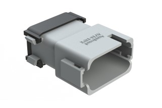 AT16-18PE-EK02 by amphenol sine systems
