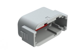 ATM06-12SA-CAP by amphenol sine systems