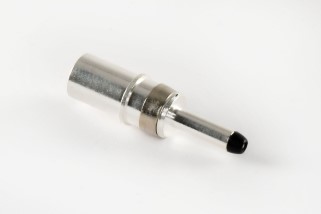 MP6ARS8S by amphenol sine systems