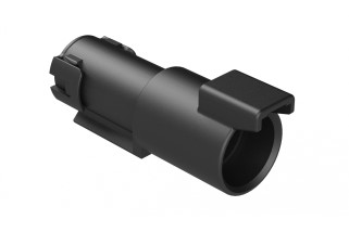 ATHD04-1-12P-E003 by amphenol sine systems