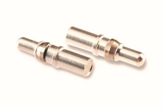 MP10A23SL by amphenol sine systems