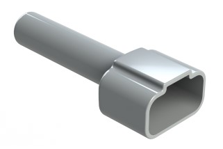 ATM12P-BT by amphenol sine systems
