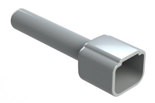 ATM8P-BT by amphenol sine systems