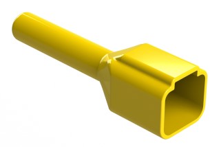 ATP4P-BT-YW by amphenol sine systems
