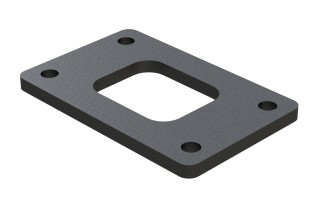 AT8P-L012-GKT by amphenol sine systems