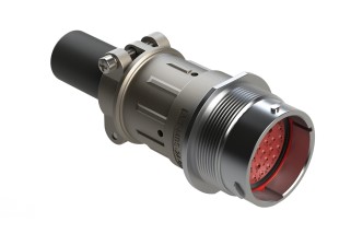 AHDM04-24-35PR-059 by amphenol sine systems