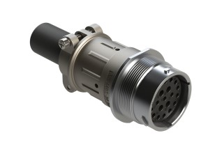 AHDM04-24-21SR-059 by amphenol sine systems