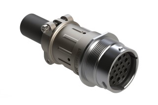 AHDM04-24-19SN-059 by amphenol sine systems