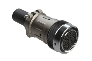 AHDM06-24-47SR-059 by amphenol sine systems