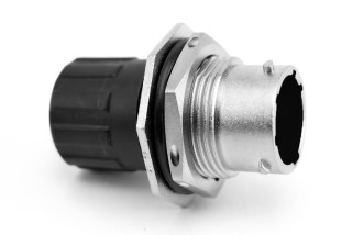 RT071412PNHECR by amphenol sine systems