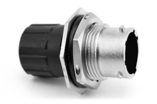 RT071619PNHEC03R by amphenol sine systems