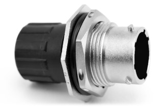 RT072028PNHEC03R by amphenol sine systems
