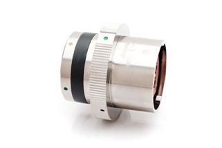 MC1UPN0601 by amphenol sine systems