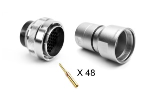 RT062448PNH-K by amphenol sine systems