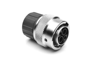 RT06122SNHEC by amphenol sine systems