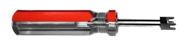 50-80639 by amphenol sine systems
