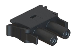 PRM2400-G2-PLG by amphenol sine systems