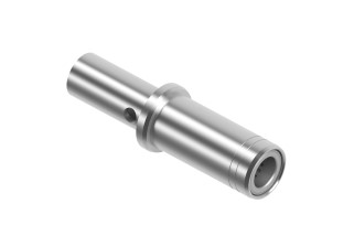 SC000532-10-R4 by amphenol sine systems