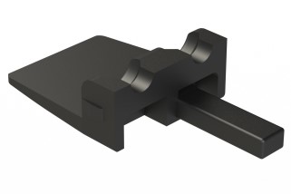 AWP-2PB by amphenol sine systems