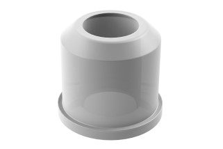 20-80646 by amphenol sine systems