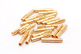 65-80041 by amphenol sine systems