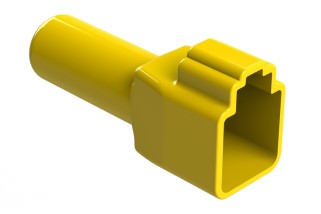 AT6S-BT-YW by amphenol sine systems