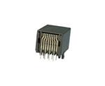 68898-009LF by amphenol communications solutions (fci)