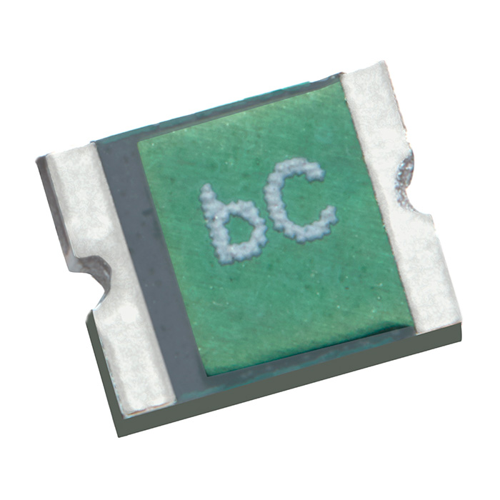 0ZTH0050FF2E by bel power solutions
