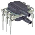 ABPDRRV001PDSA3 by honeywell