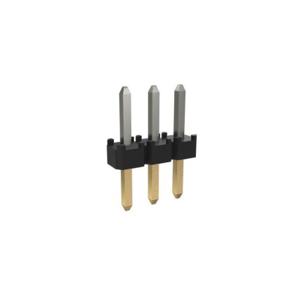 10138654-G03-03LF by amphenol communications solutions (fci)