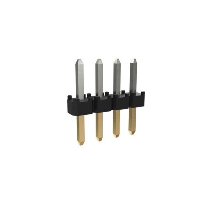10138654-G03-04LF by amphenol communications solutions (fci)