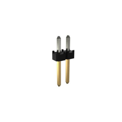10138654-G04-02LF by amphenol communications solutions (fci)
