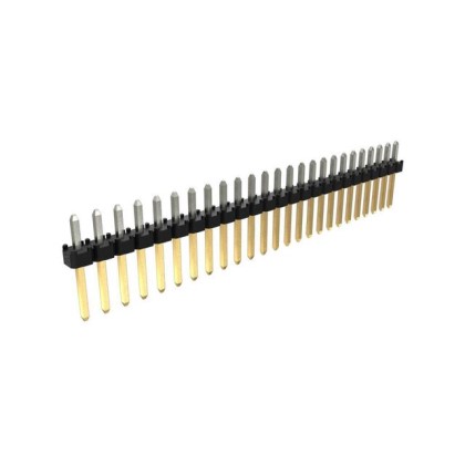 10138654-G04-25LF by amphenol communications solutions (fci)