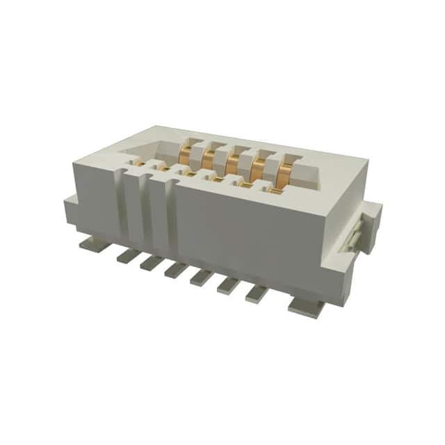10162581-3134111LF by amphenol communications solutions (fci)