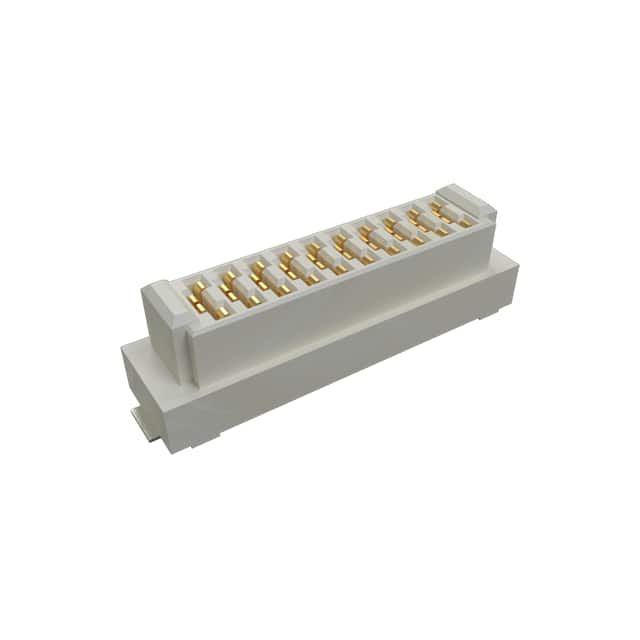 10159560-A00221RLF by amphenol communications solutions (fci)