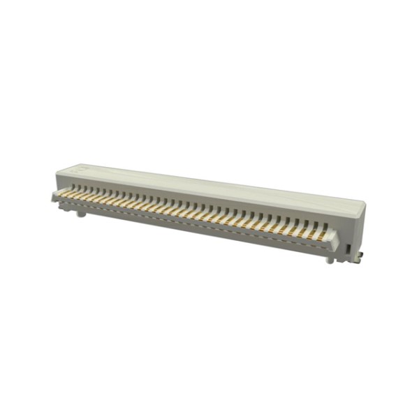 10162583-411169LF by amphenol communications solutions (fci)