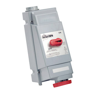 3100MI7W by leviton