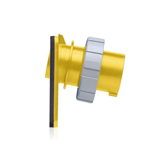 320B4W by leviton