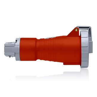 330C7W by leviton
